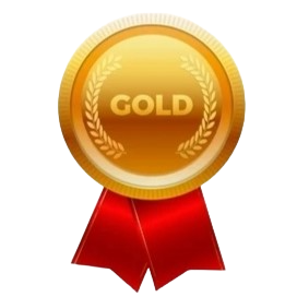 gold Icon